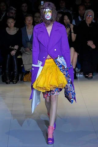 Look 17